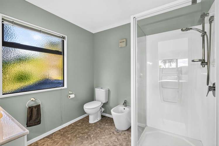 7 Sheriff Place Riverlea_17