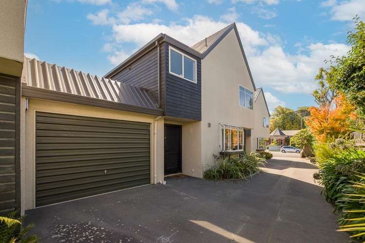 2/40 Ranfurly Street Saint Albans_21