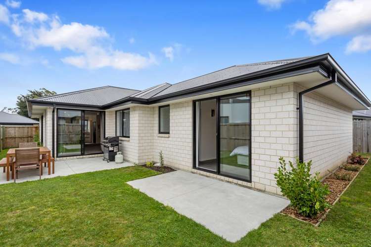 4 Bollington Avenue Kaiapoi_17