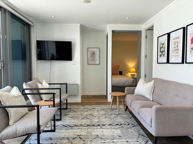 409/27 Union Street Auckland Central_4