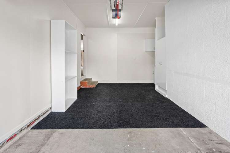 8 Church Street Richmond_17