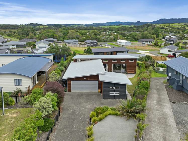 7 Spinifex Road Mangawhai Heads_20