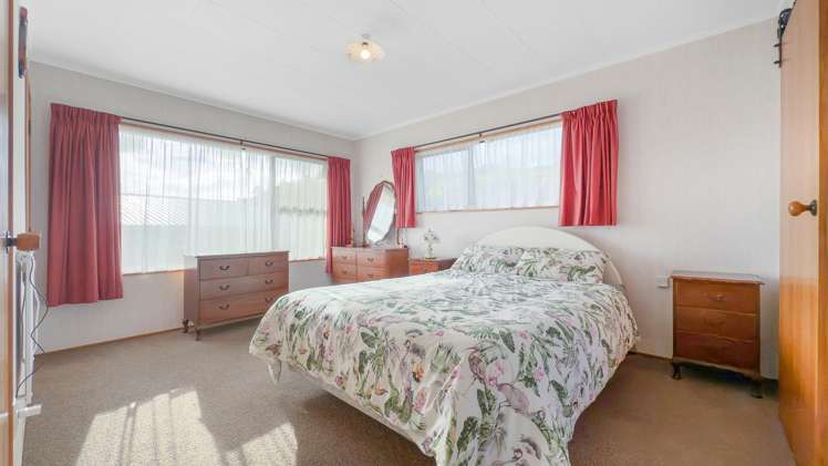 401 Millington Place Thames_5