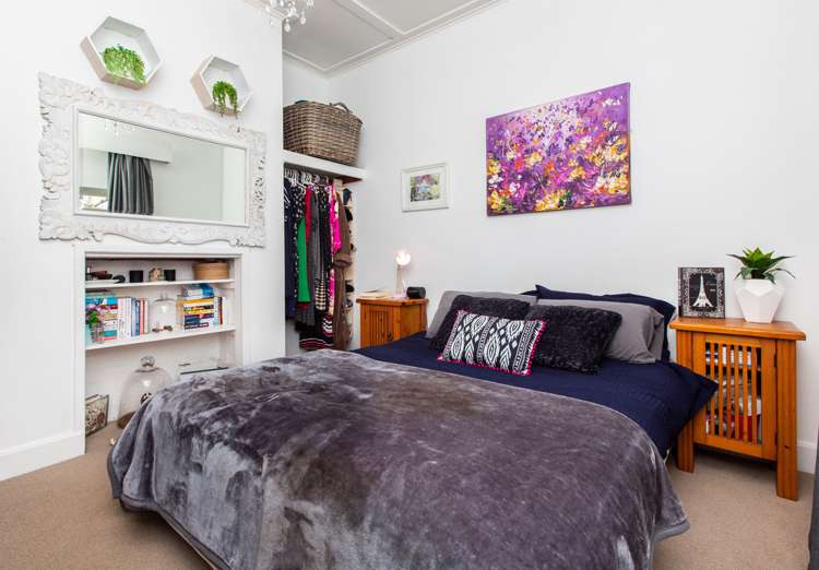 8 Arthur Street Onehunga_12