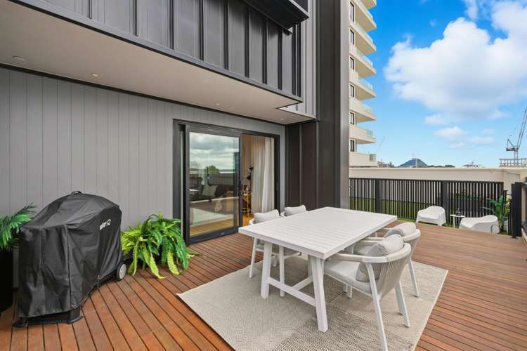 420/38 Elizabeth Street Tauranga Central_16