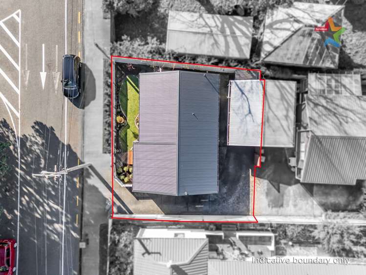 32A Tennyson Street Petone_18