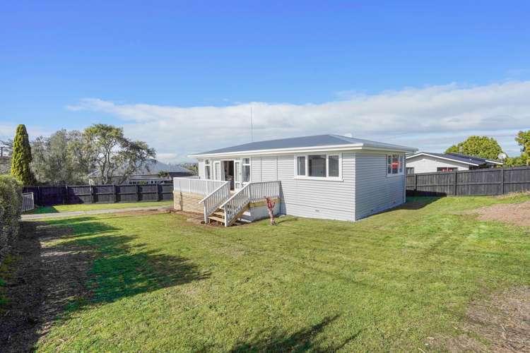 169 Ellicott Road Nawton_11