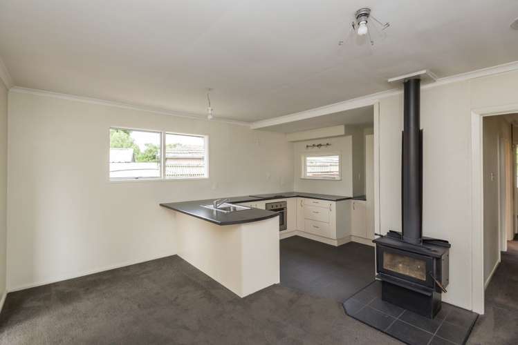 854 Halswell Junction Road Islington_7