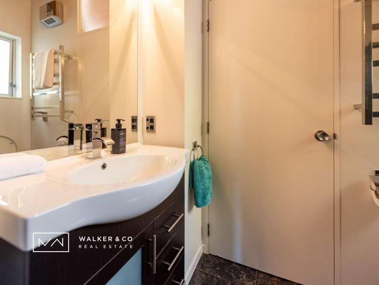 41 Fendalton Crescent Pinehaven_21