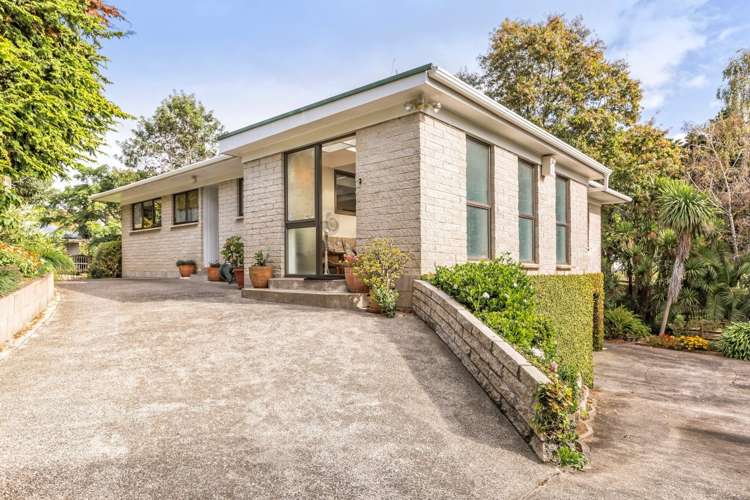 10 Childs Avenue Pukekohe_15