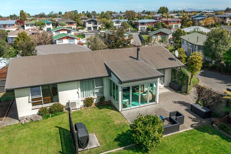 19 Tawa Street Glenwood_22