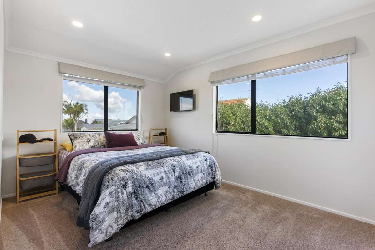 40B Koraha Street_5