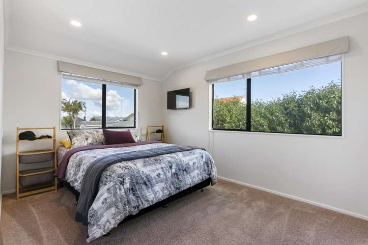 40b Koraha Street Remuera_9