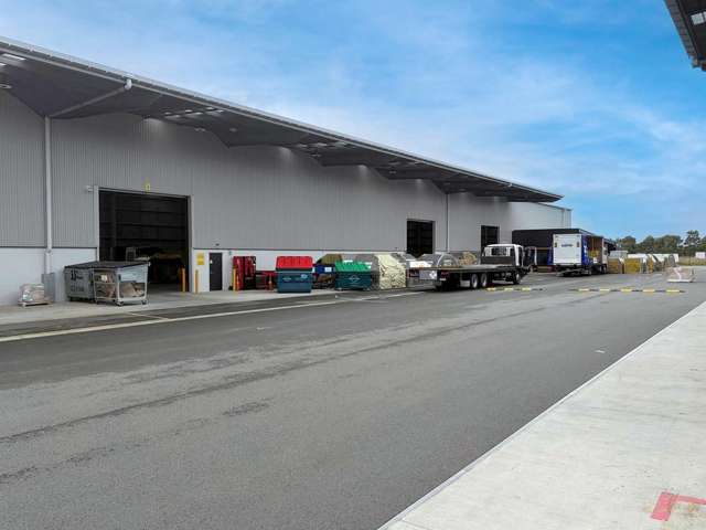 25 George Bellew Road Yaldhurst_4