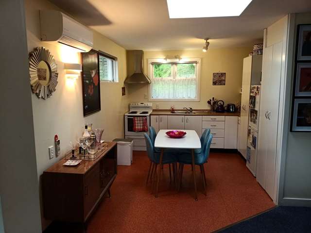 19/51 Adams Terrace Aro Valley_2