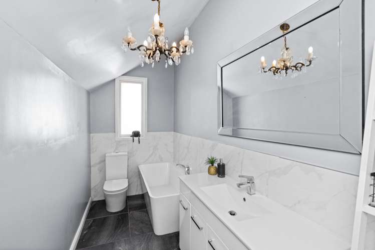 305 Southland Road Hastings_18