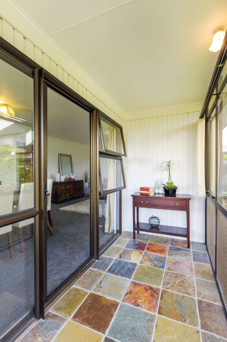 2/437 Blockhouse Bay Road Blockhouse Bay_5