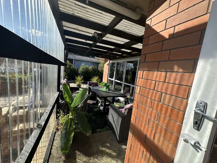 220 Great South Road Huntly_12