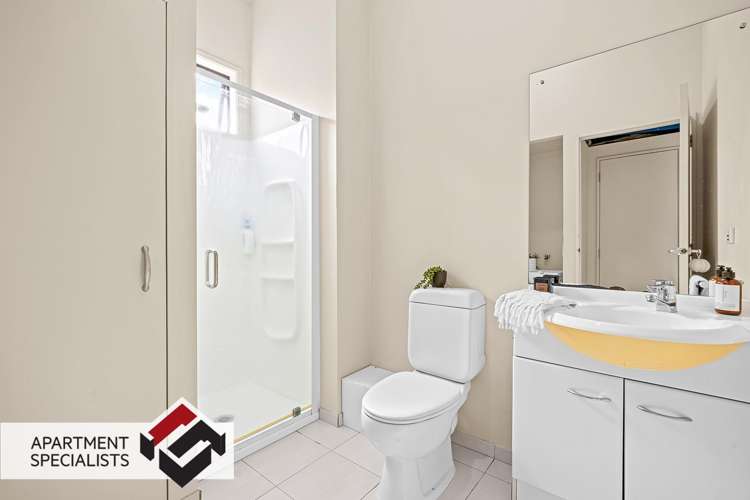 6 Burgoyne Street Grey Lynn_9