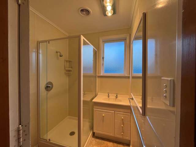 8 Pickett Avenue Sandringham_4