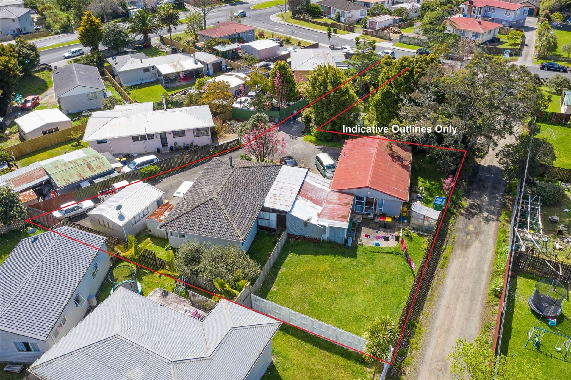 7 Zodiac Street Henderson_0