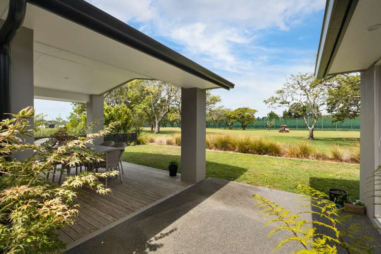 46 Arran Drive Aongatete_19