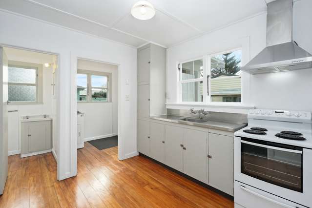 21 Scott Street Elgin_1