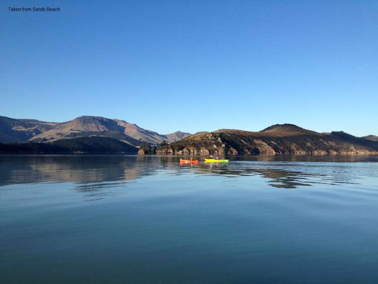 14 Sandy Beach Road Te Rapaki-o-Te Rakiwhakaputa_18