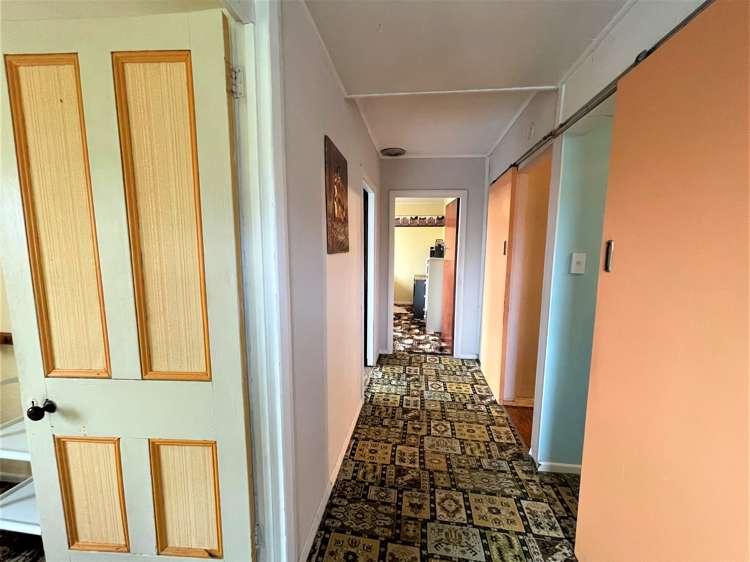 7 Burns Street Owaka_15