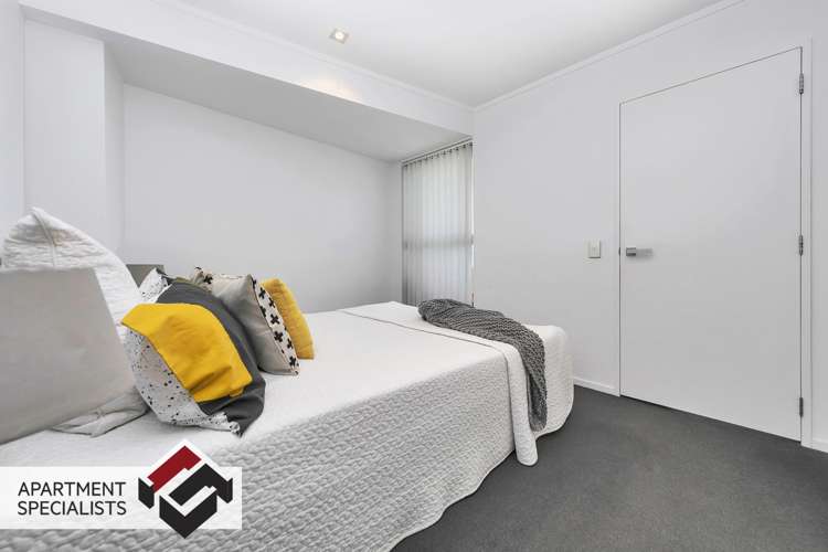 1001/207 Federal Street Auckland Central_6