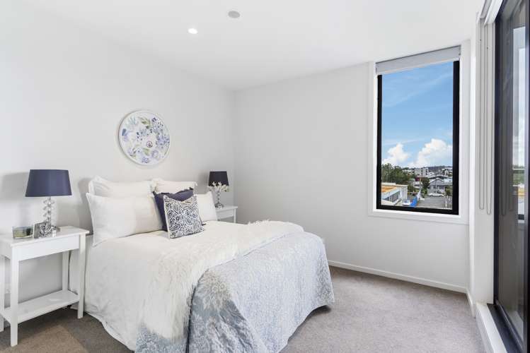 321/64 Victoria Street Onehunga_14