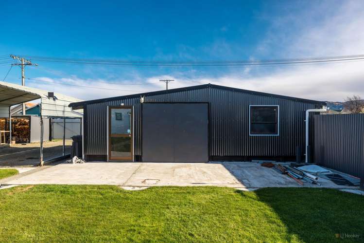 41 Parsonage Road Waimate_25