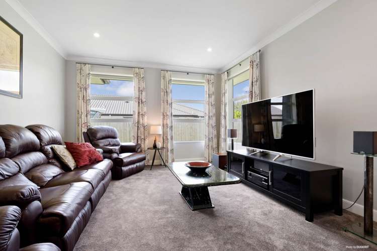 17 Kahawairahi Drive Beachlands_7