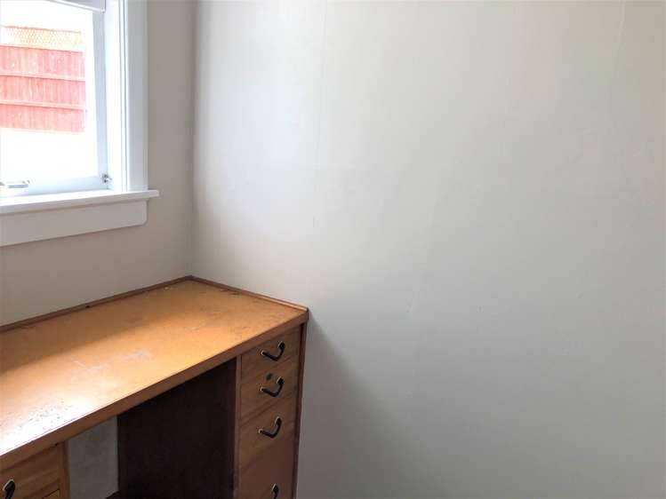 91 Wilson Road Balclutha_14