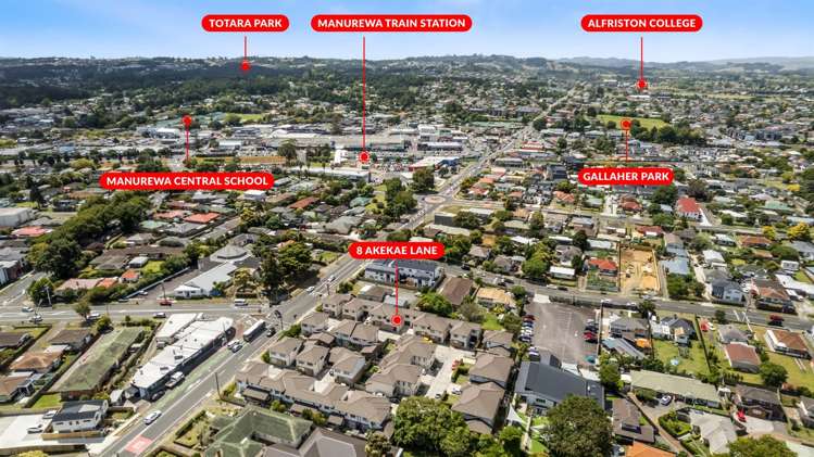 8 Akeake Lane Manurewa_14