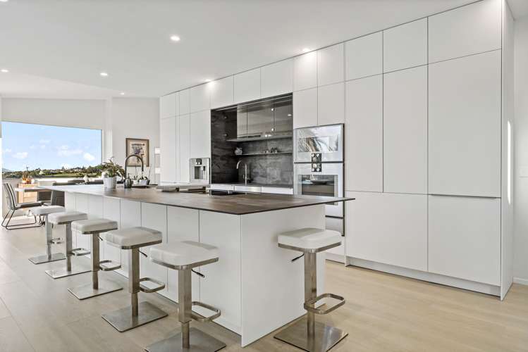 40 Javelin Close Gulf Harbour_6