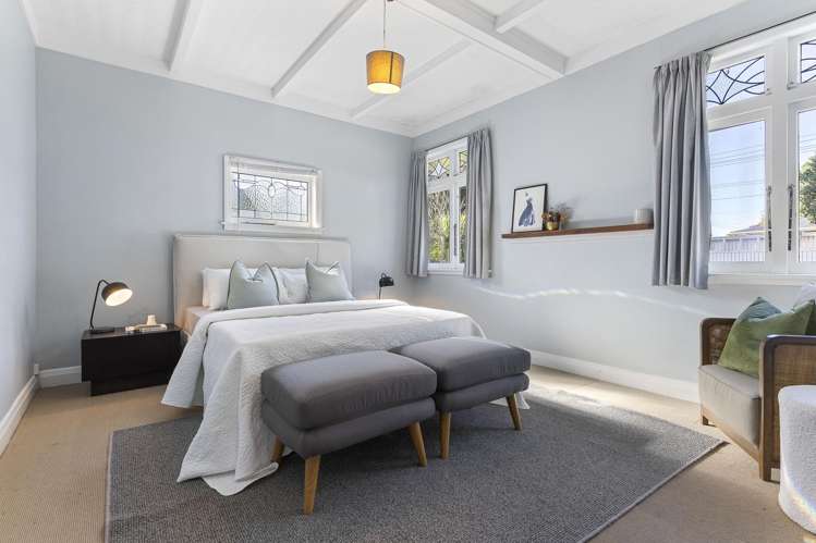 163 Blockhouse Bay Road Avondale_10