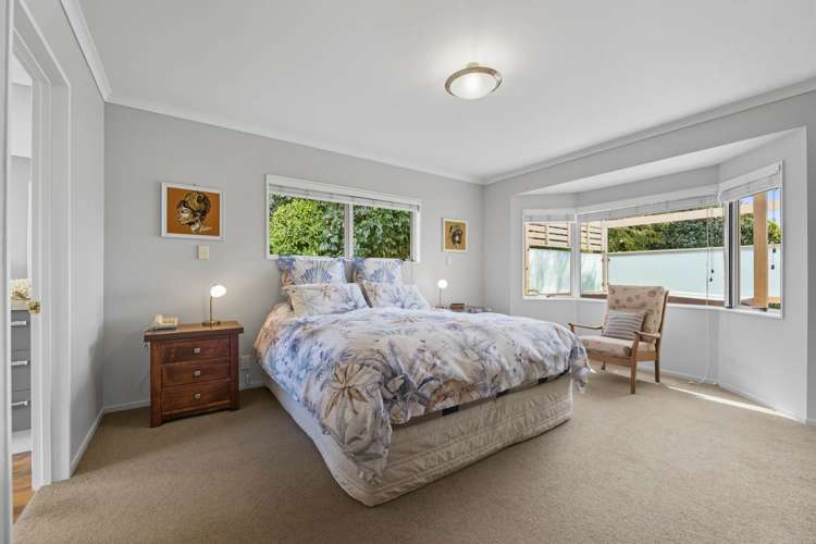 4 Owen Place Omokoroa_16