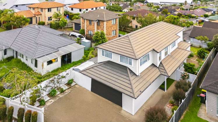 220 Hill Road The Gardens_1