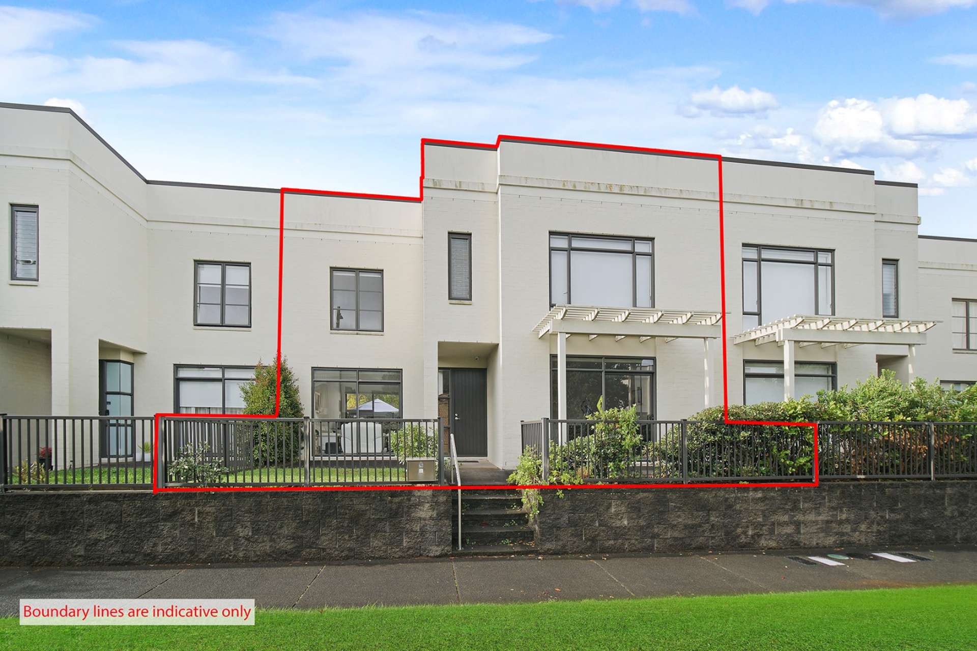 76 Bluegrey Avenue Stonefields Auckland City Houses for Sale