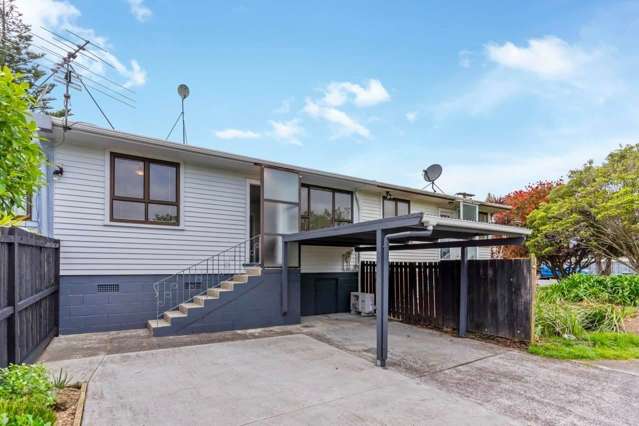 2/11 Rustic Avenue Mount Roskill_1