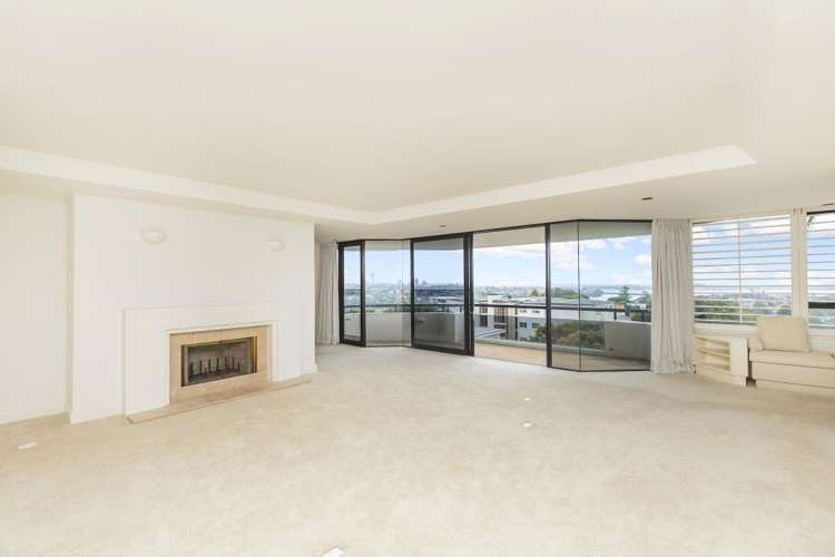 4/406 Remuera Road Remuera_13