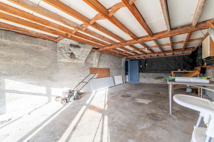 16 Cardiff Street Marchwiel_20