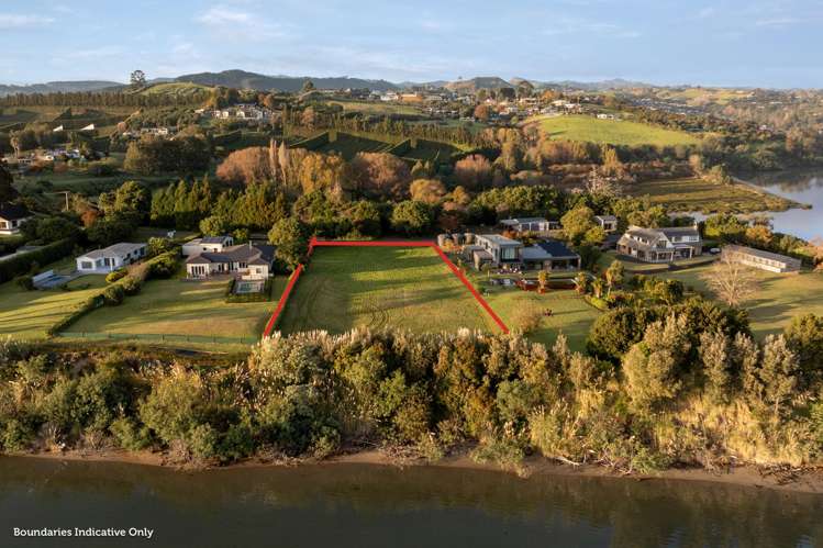 206 Ranginui Road_5