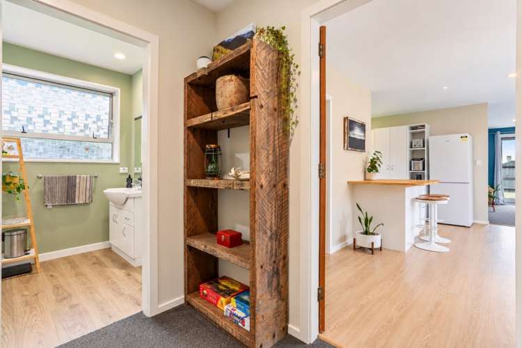 6 Mill Road Leithfield_14