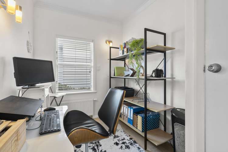 74 Heke Street Ngaio_13