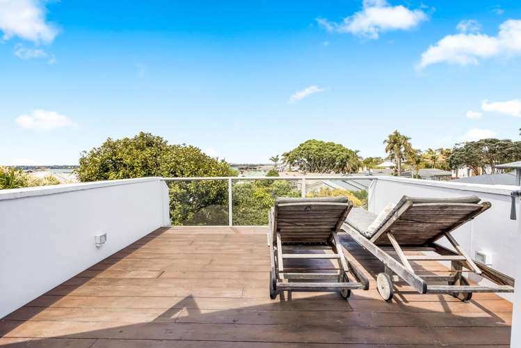 14 Domain Street Devonport_21