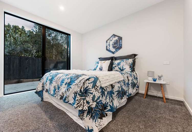 4202E Great North Road Glendene_8