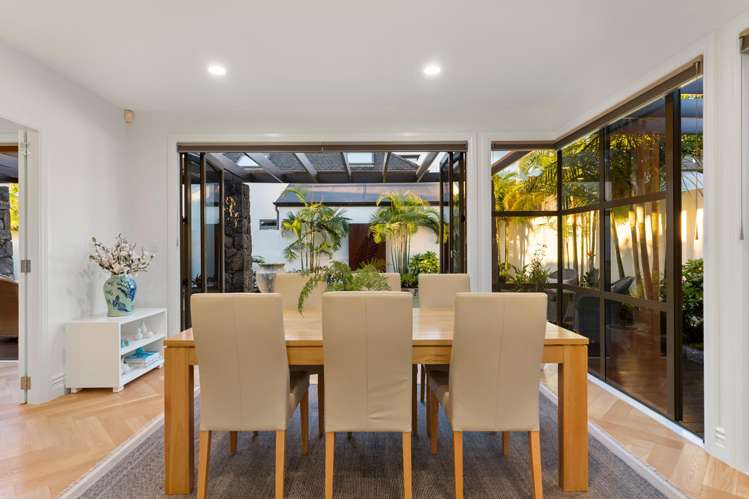 4/34 Argyle Street Herne Bay_11