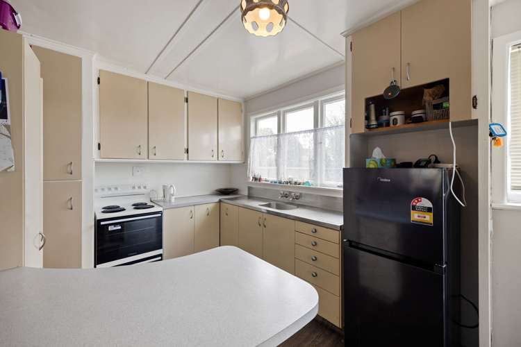 25 Hazelmere Crescent Te Awamutu_5